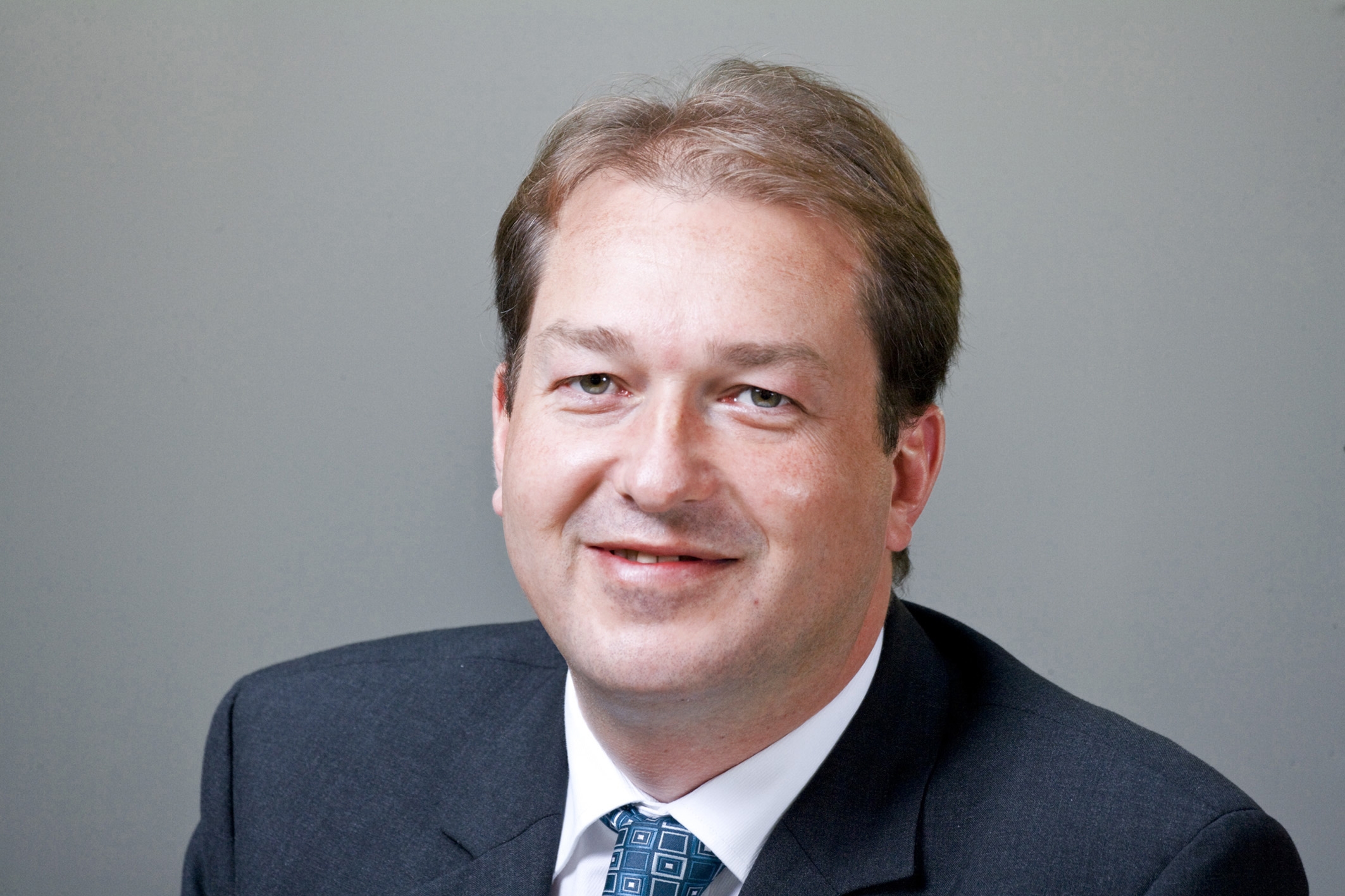Quelle: alexander-dobrindt.de