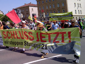 k21 Foto: http://media.de.indymedia.org/images/2010/07/286803.jpg