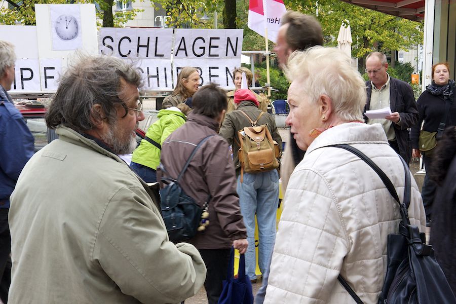 Foto: bo-alternativ.de