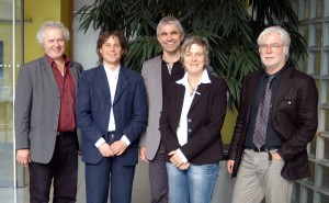 Foto: https://wcm.lvr.de/lvrressourcen/Presse/03/6384DSC_0041aG.jpg