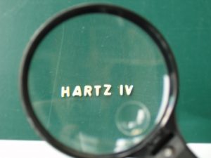 hartzlupe01