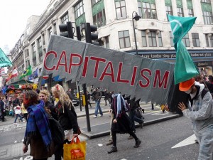 london1 http://london.indymedia.org/system/photo/2011/03/26/6566/ukuncut003-medium.jpg?1301164514