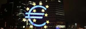 Foto: pixelio.de