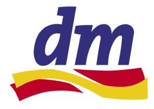 dm_logo