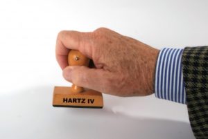 hartzIV-pixelio-RainerSturm