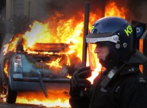 http://media.de.indymedia.org/images/2011/08/313622.jpg