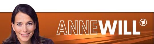 annewill