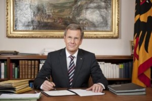 Wulff_Schreibtisch