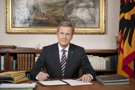Wulff_Schreibtisch