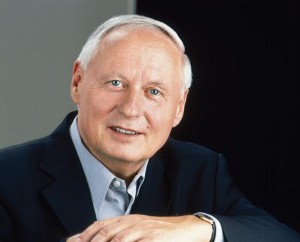  Oskar Lafontaine Bild: bundestag.de