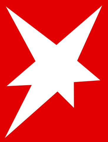 http://upload.wikimedia.org/wikipedia/de/thumb/e/ee/Stern_Logo.svg/366px-Stern_Logo.svg.png