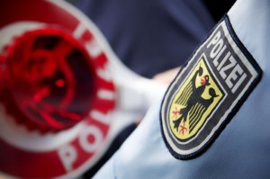 Polizei_pixelio.de_Arno_Bachert_06