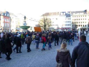 atca_demo in Aachen; Quelle: de.indemedia.org